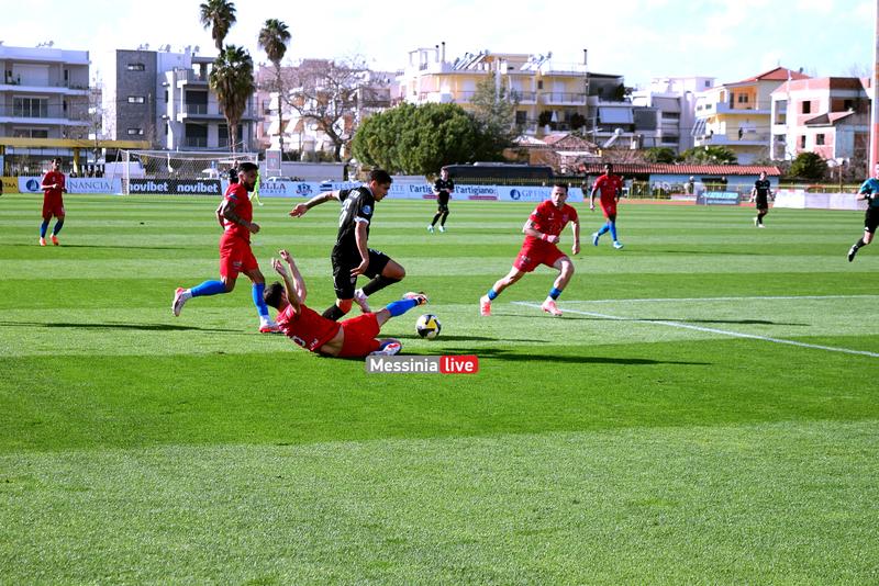 KALAMATA-PANIONIOSDSC-0094