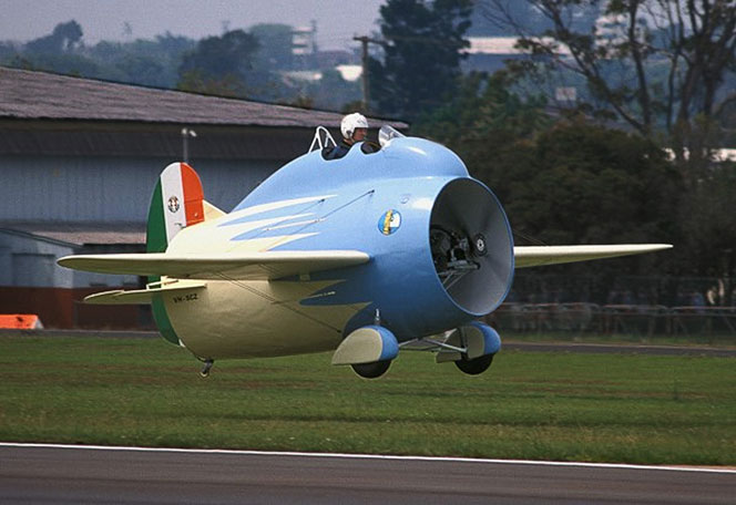 IW-Caproni-Stipa-01.jpg