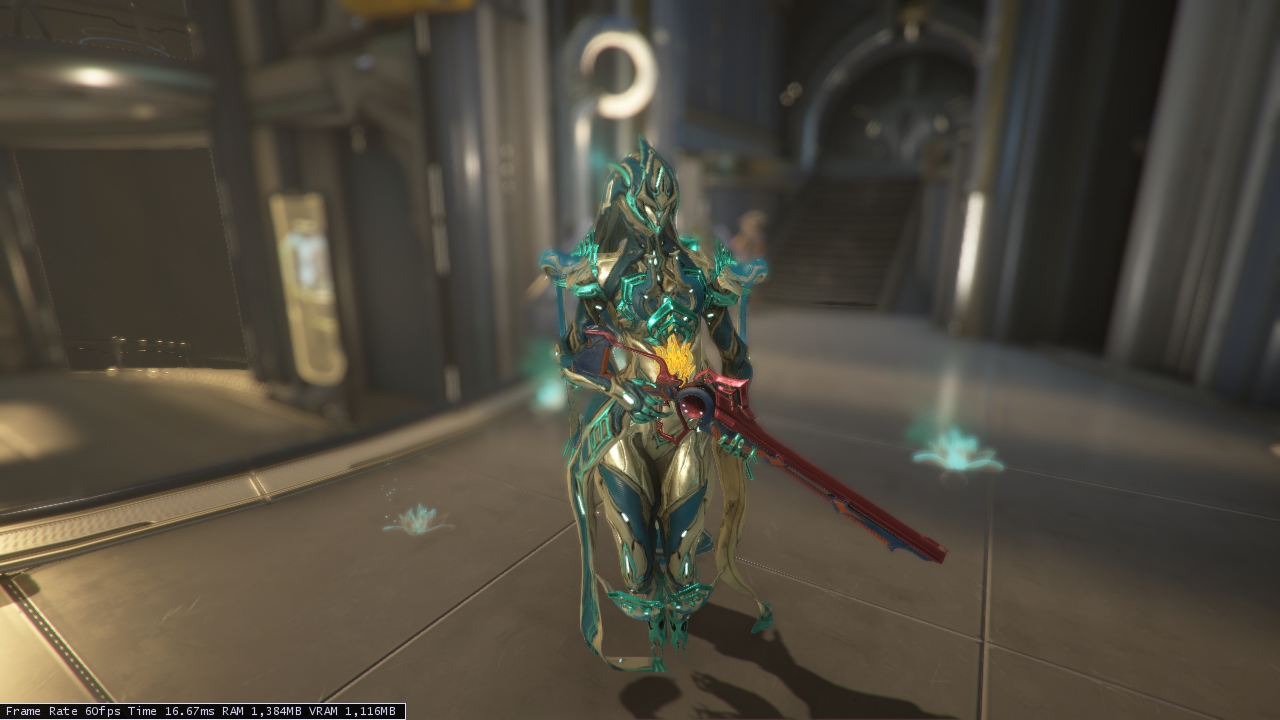 Warframe0000.jpg