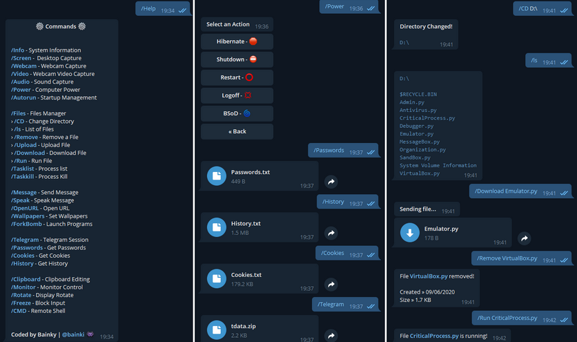 screenshot-3926.png