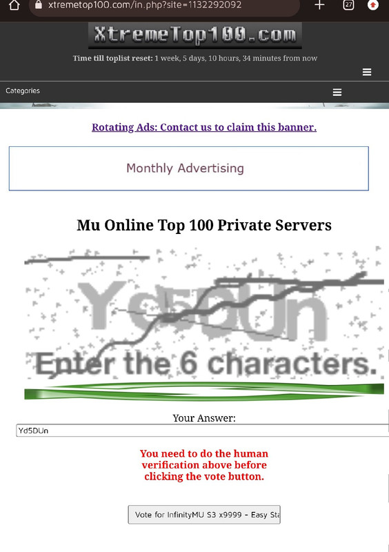 Screenshot-2024-01-19-21-30-51-23-1.jpg