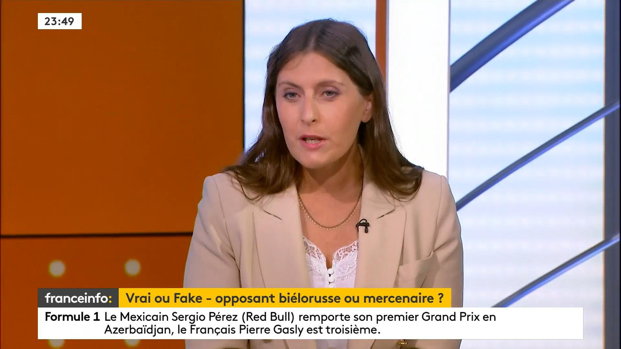 06.06 - 21.59.00 - Le 23H. Le Grand Jt Du Soir De France Télévisions,...-1.m4v_snapshot_48.19_[2021.