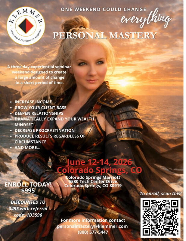 BRIE-CSPM-Flier-June-12-2026