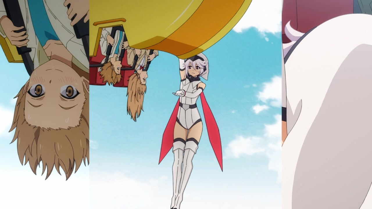 [SubsPlease] SHY - 01 (720p) [651EDB35].0000