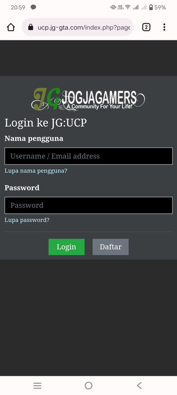 Screenshot-20220609-205942.jpg