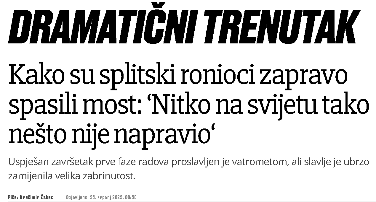 Uživo: Pelješki most, noćno izdanje Screenshot-3944