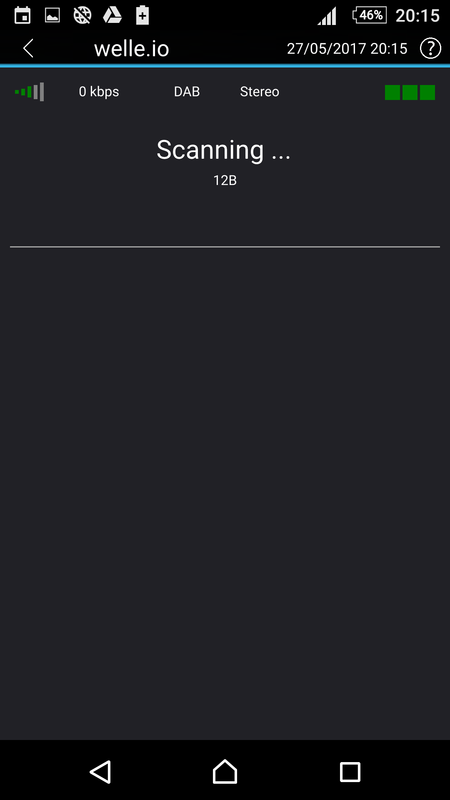 Screenshot_20170527-201522