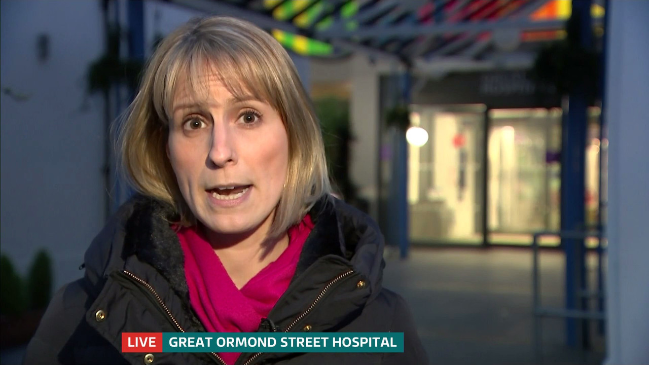 ITV News London_20170309_18001830.ts_snapshot_04