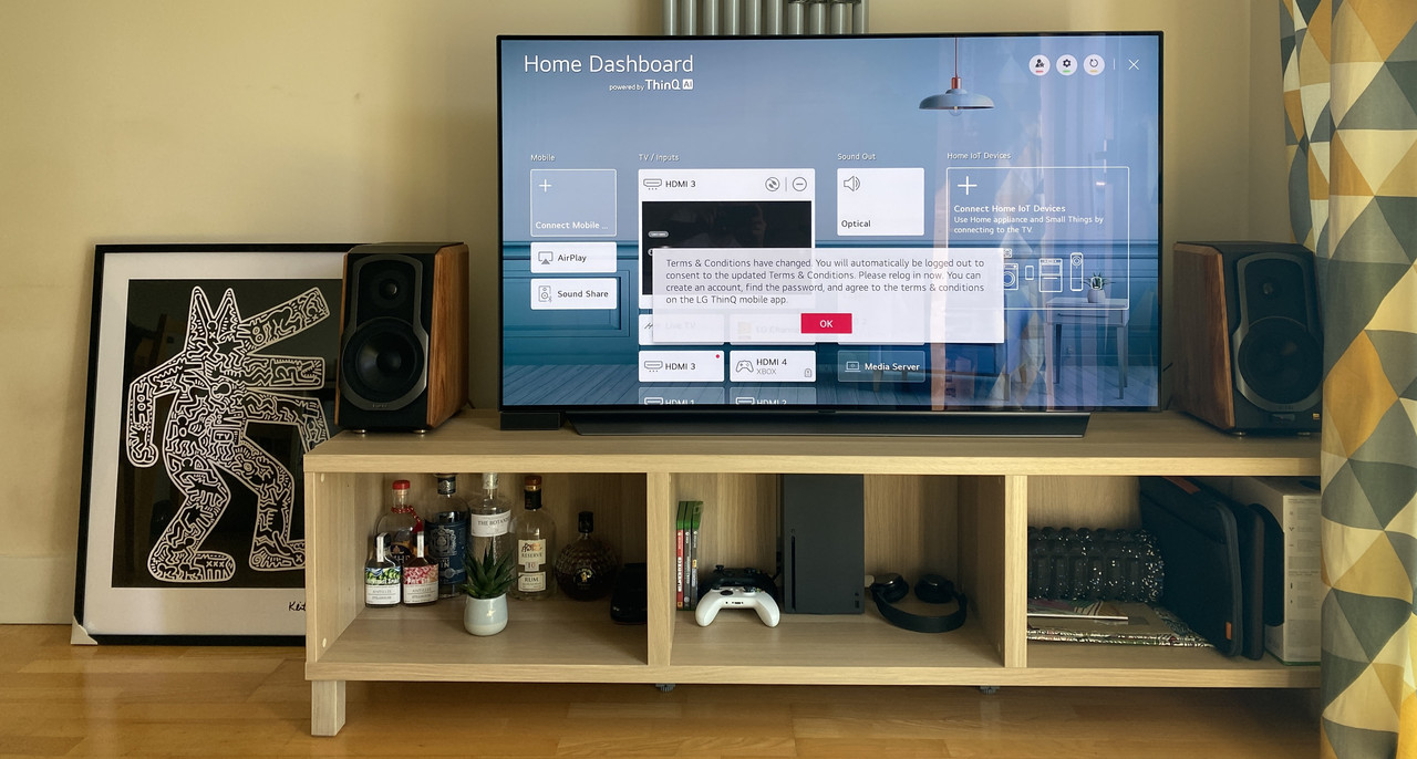 14EED8A7-B461-43A1-A116-91061ADF683E