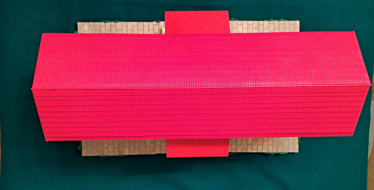 022