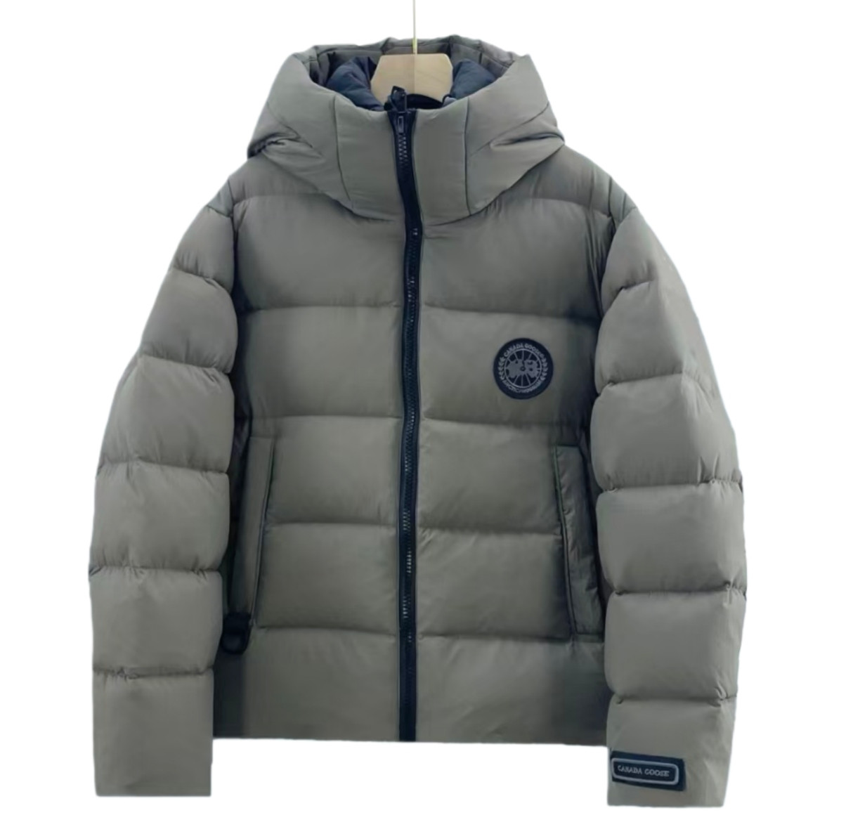 Canada Goose Down Jacket