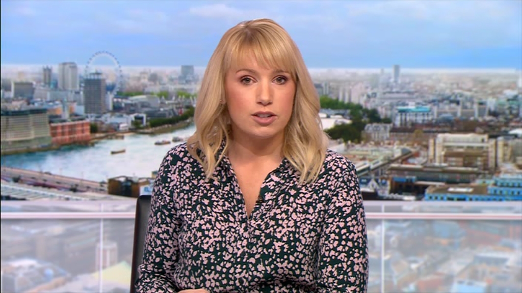 BBC London News_20220409_17351740.ts_snapshot_07.14.838