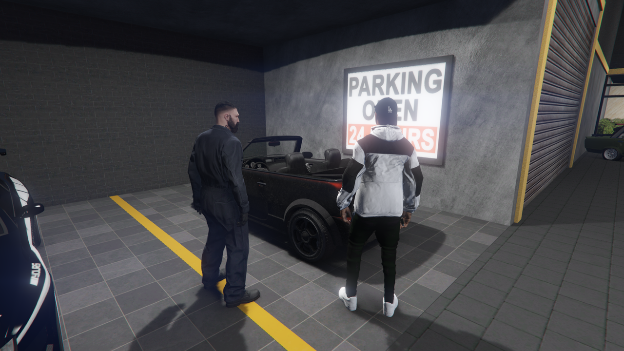Screenshot-43.png