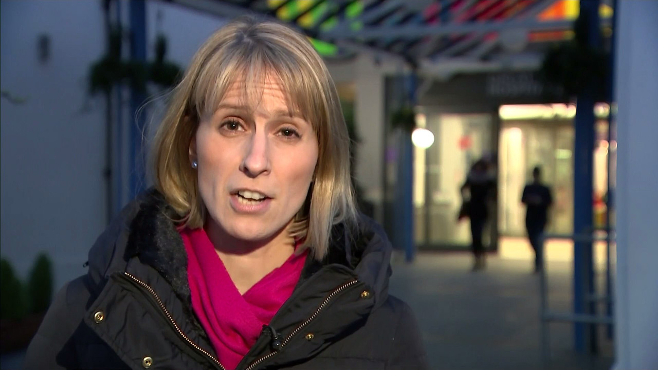 ITV News London_20170309_18001830.ts_snapshot_03