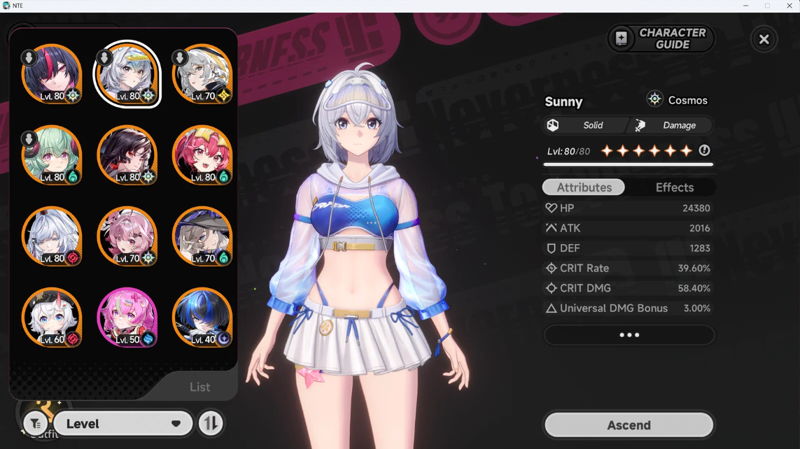 Screenshot 2026 09 07 145837