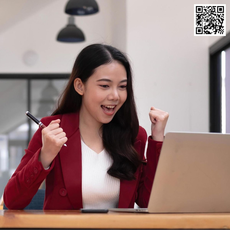 How to Navigate Online Liquidation Auction Platforms Efficiently?