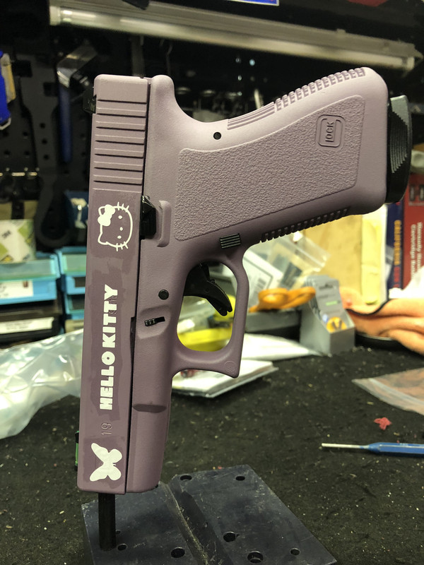 FAB16203-8327-43B8-81A6-3469AB71B350