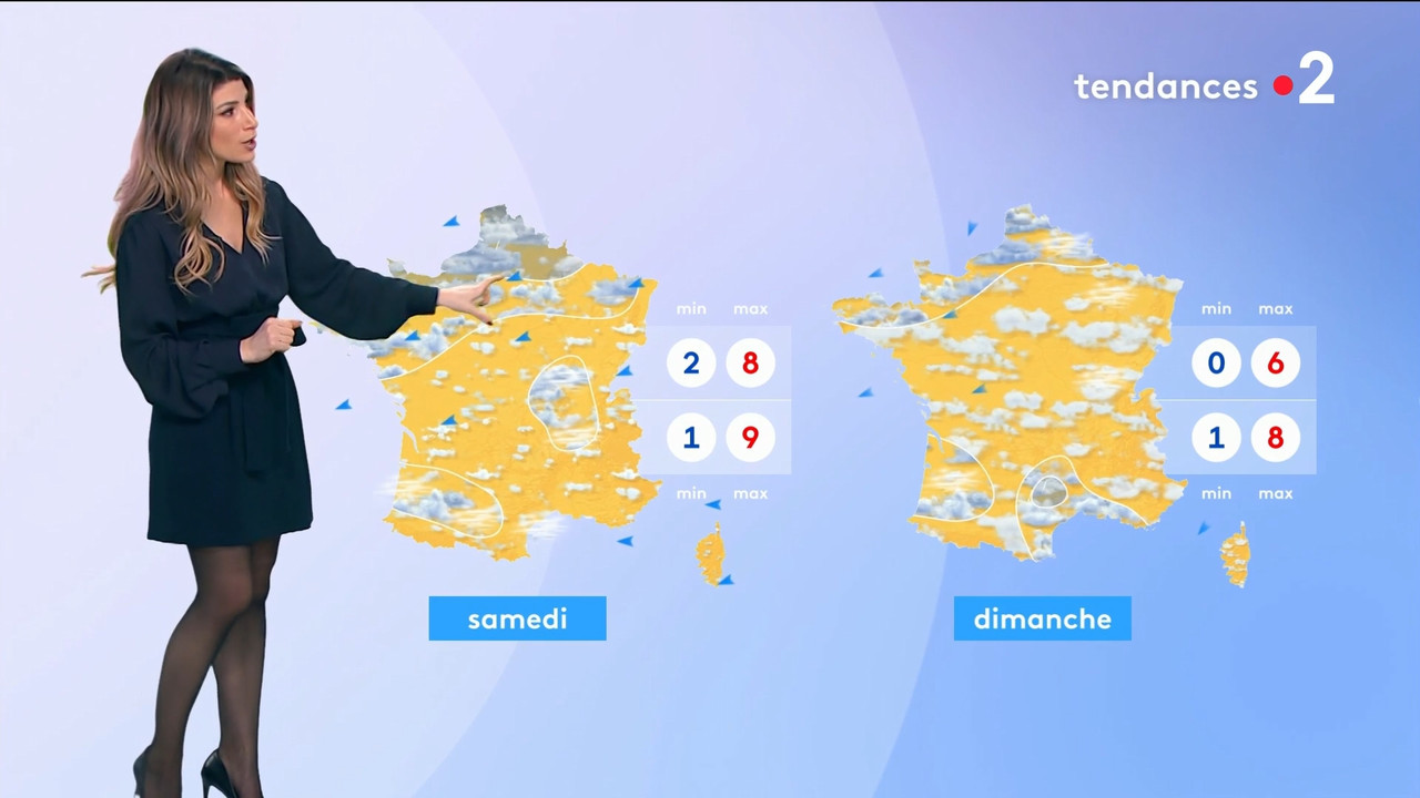 2021-12-14_20_35_Fr2_Meteo.mp4_snapshot_15.49.959
