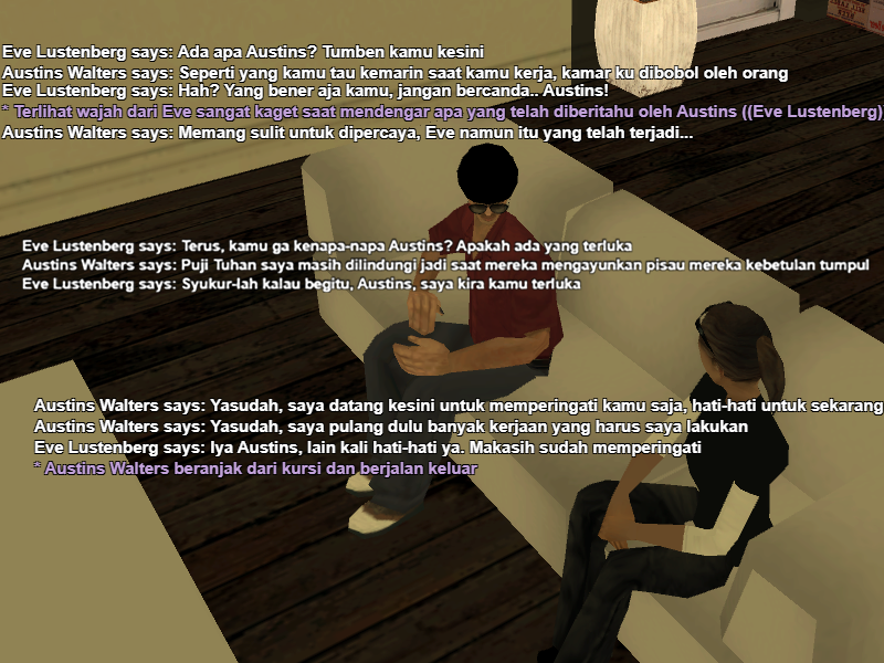 5.png