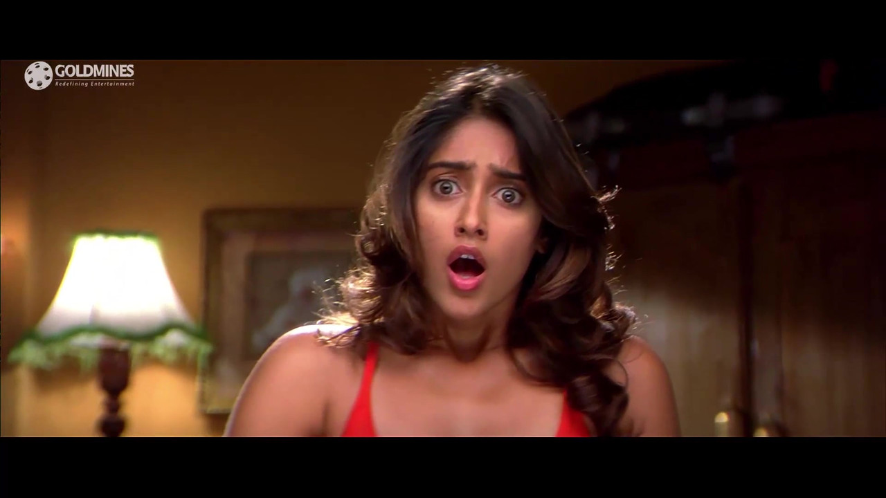 [Image: Ileana-mp4-20200715-133814-173.jpg]