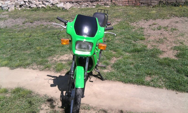 tomos-bt50-49-cm3-slika-12913556