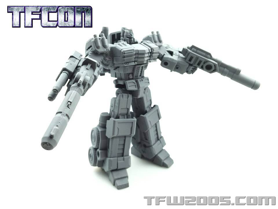 TFCon-USA-2015-296