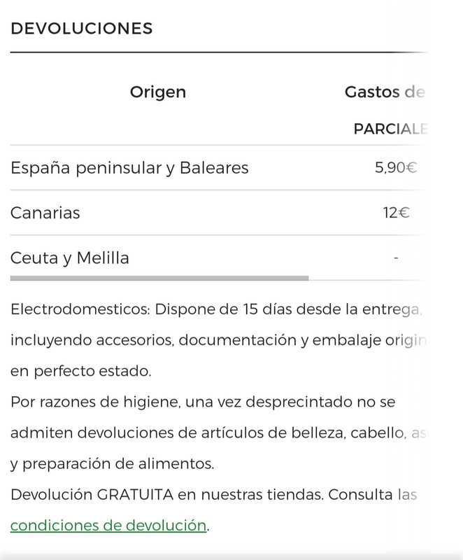 Screenshot_20220603-203408_Chrome