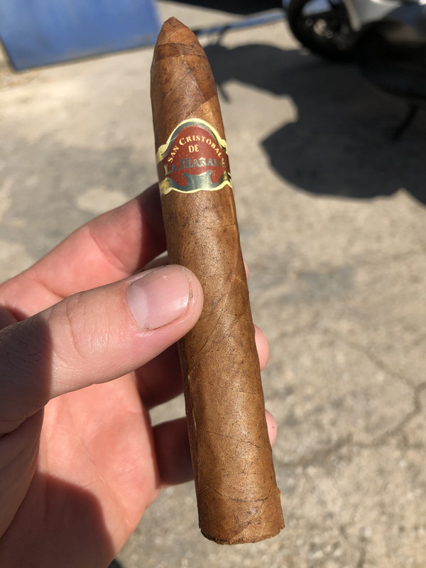 D9D40371-15F4-42AC-96A2-EC6634226845