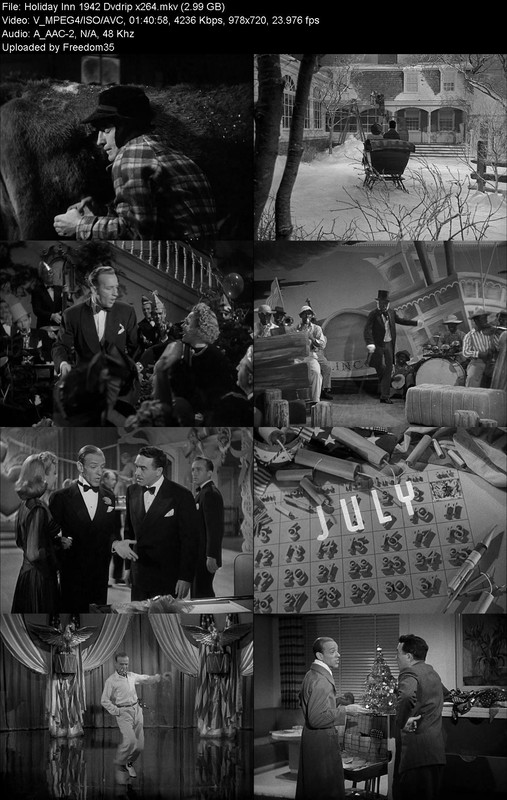 Holiday-Inn-1942-Dvdrip-x264.jpg