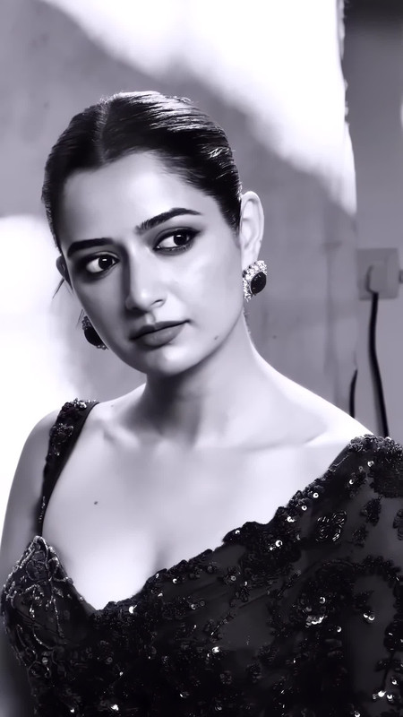 IMG 20260131 194733 950