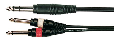 CNT16488