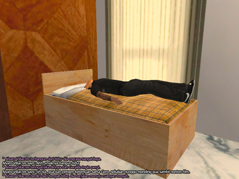 spacer.png