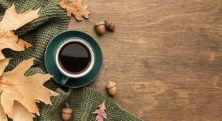 vartotojo �kelta nuotrauka