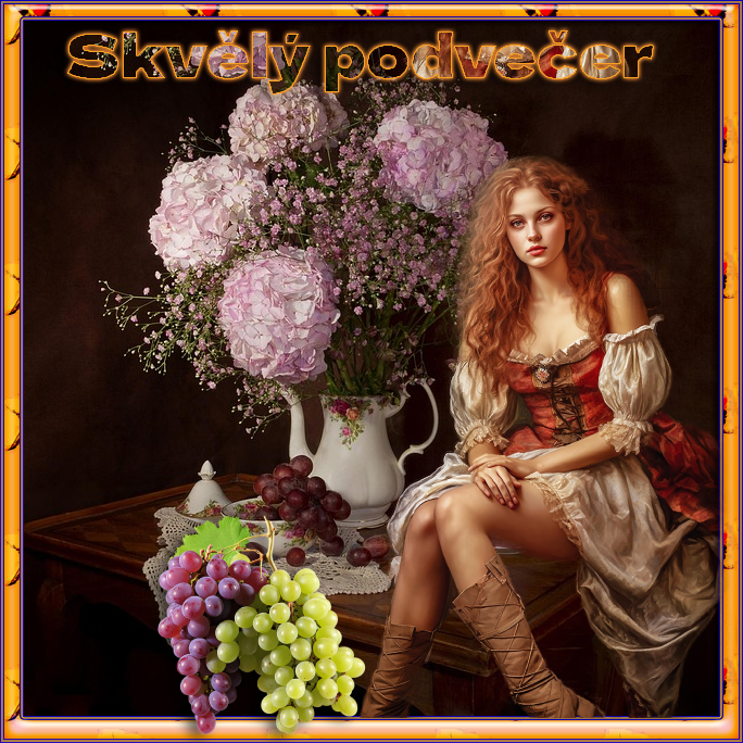 skvely-podvecer