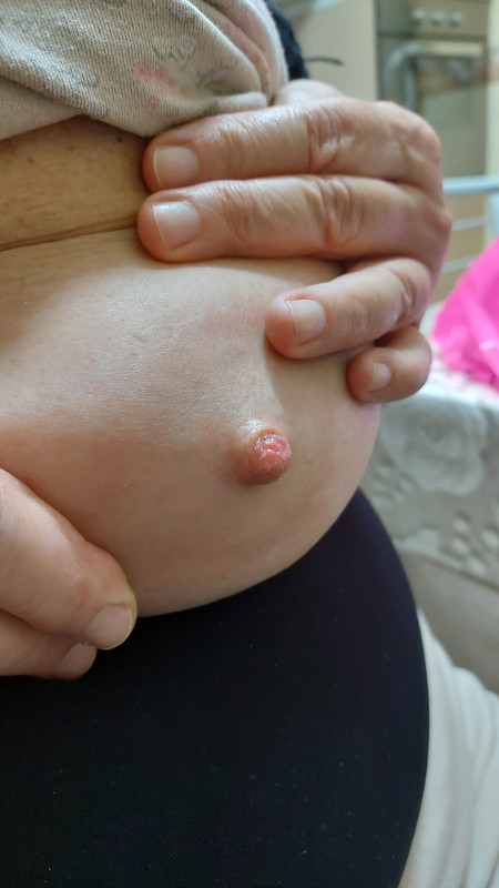 WhatsApp Image 2023-02-26 at 18.33.33