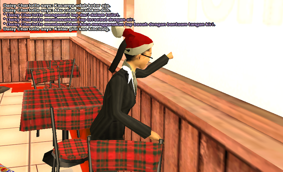 29.png