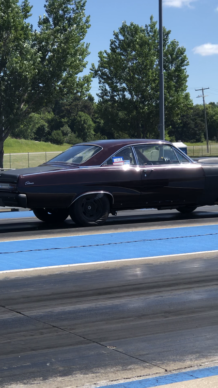 316C01BA-278B-4F6B-934D-3AD1D21BC32B