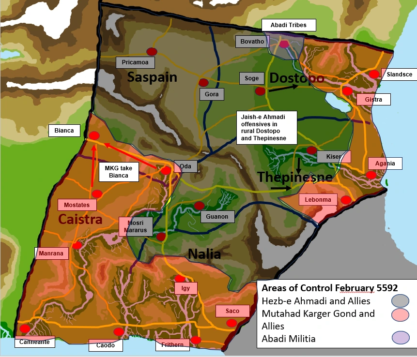 [Image: Solentia-Feb5592.webp]