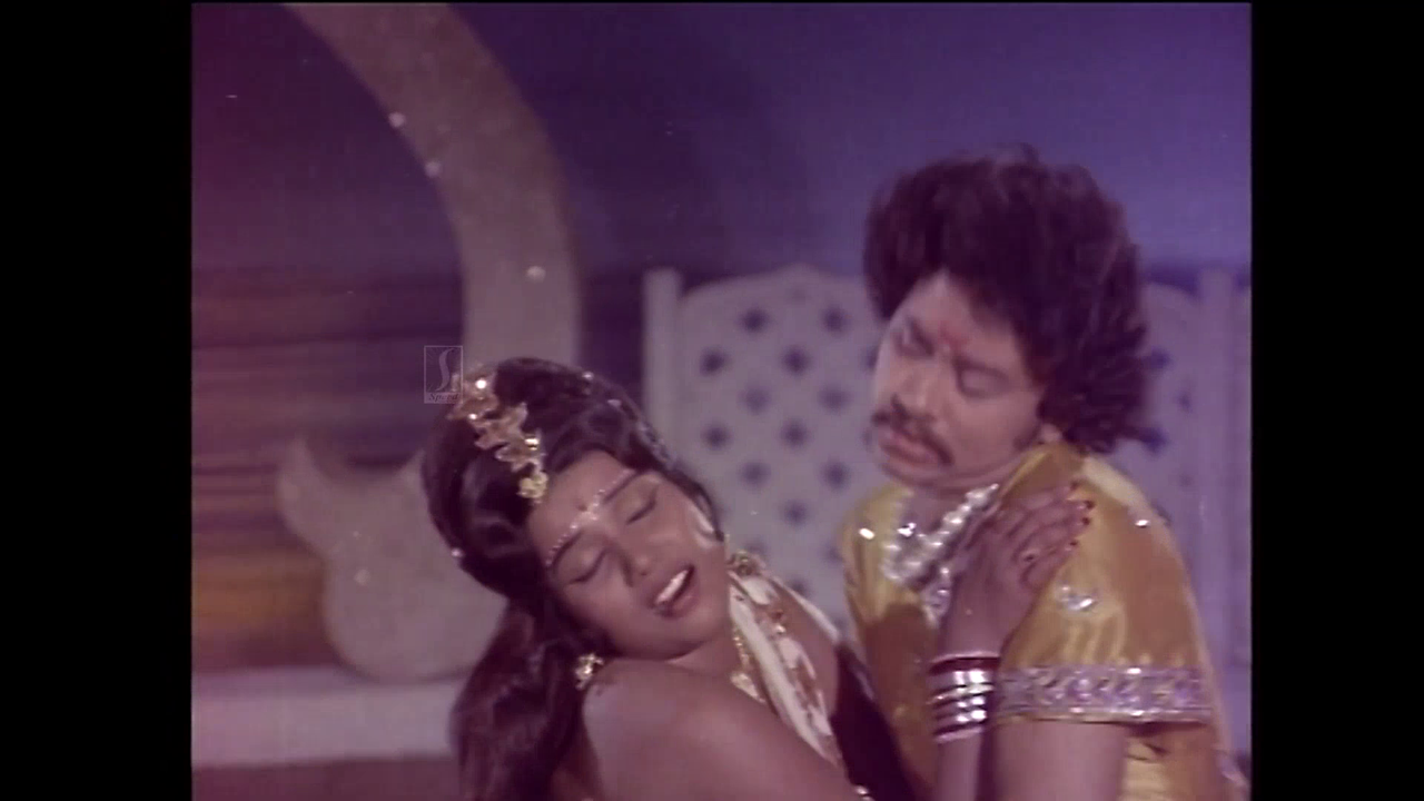 vlcsnap 2026 02 22 14h12m49s487