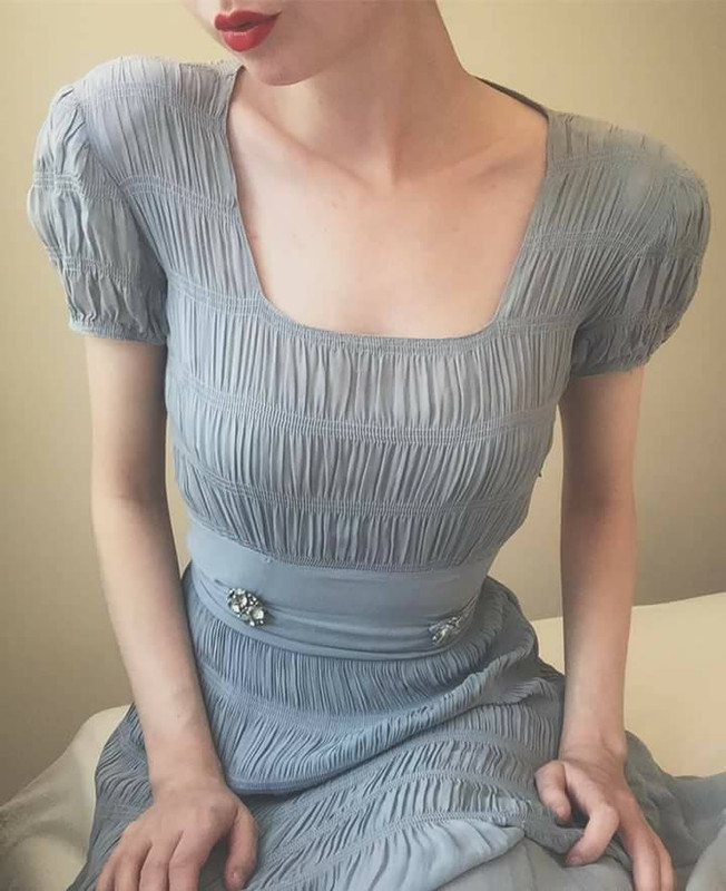 37488628_2199736896721462_994735685841715200_n