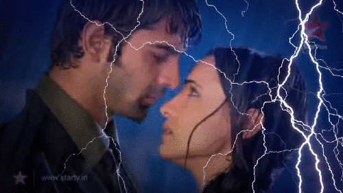 Jab arnav met khushi~some edits n animation effects by me.. | Iss Pyaar Ko Kya Naam Doon Jab arnav met khushi~some edits n animation effects by me.. | Iss Pyaar Ko Kya Naam Doon