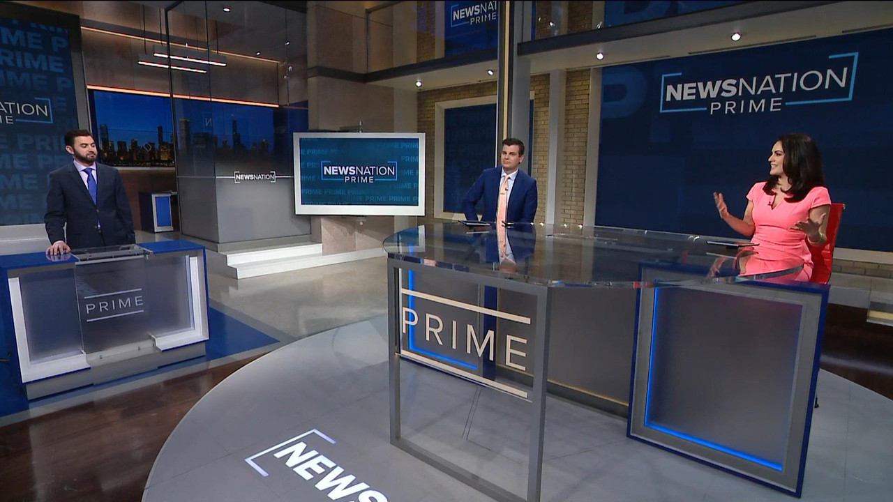 04.25 - 03.00.00 - NewsNation Prime  ᴸᶦᵛᵉ. Engaged citizens get news ..._002.ts_snapshot_14.10_[2021