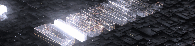 1-00111-zpsgodojfmd