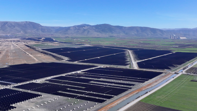 κοζάνη, ειδήσεις, νέα, Πτολεμαΐδα