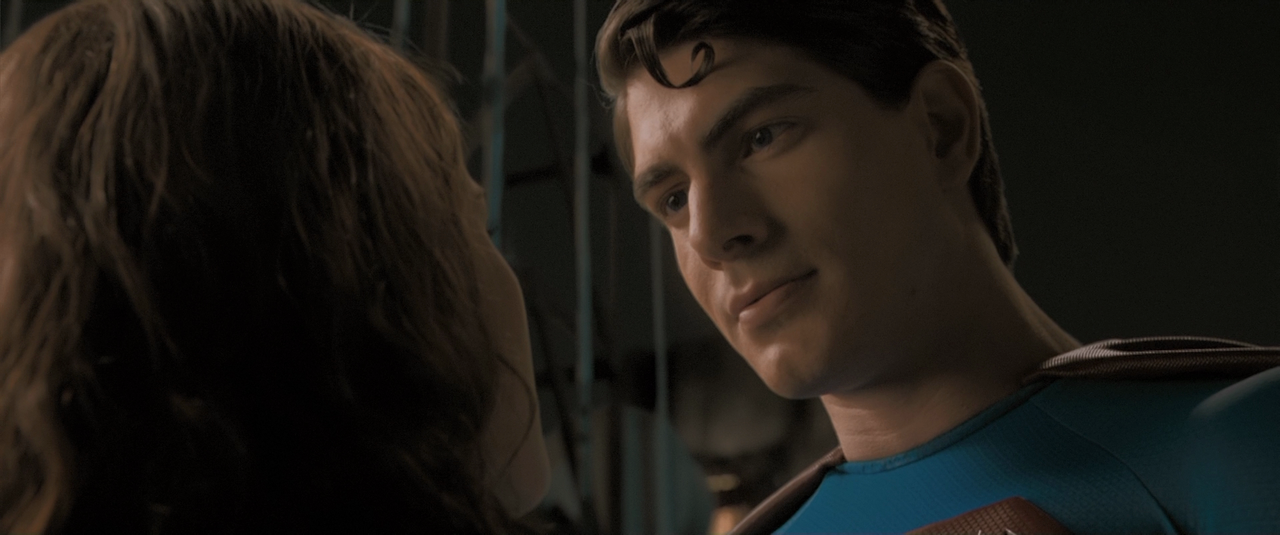 10 Возвращение Супермена 2006г. BDRip 1080p.mkv_20231113_161407.270