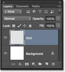new-grid-layer