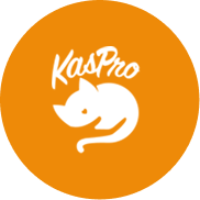 Kasprocats