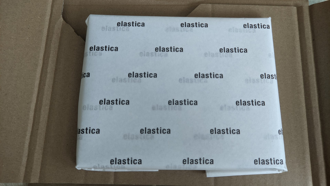 PXL_20240425_140137823 (Grande)