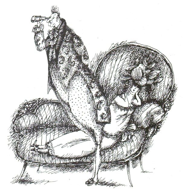 76