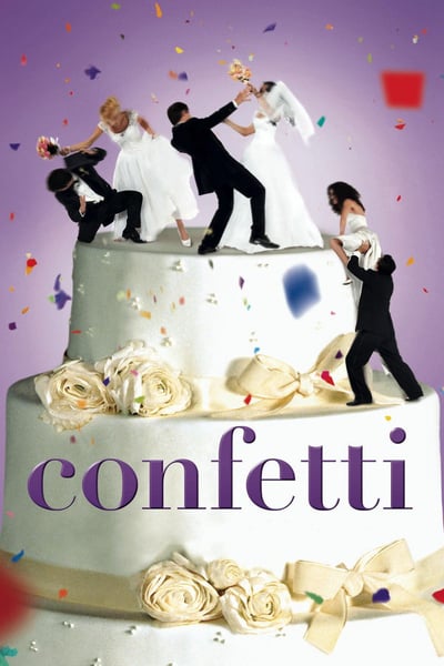 Confetti 2006 1080p WEBRip x265-RARBG